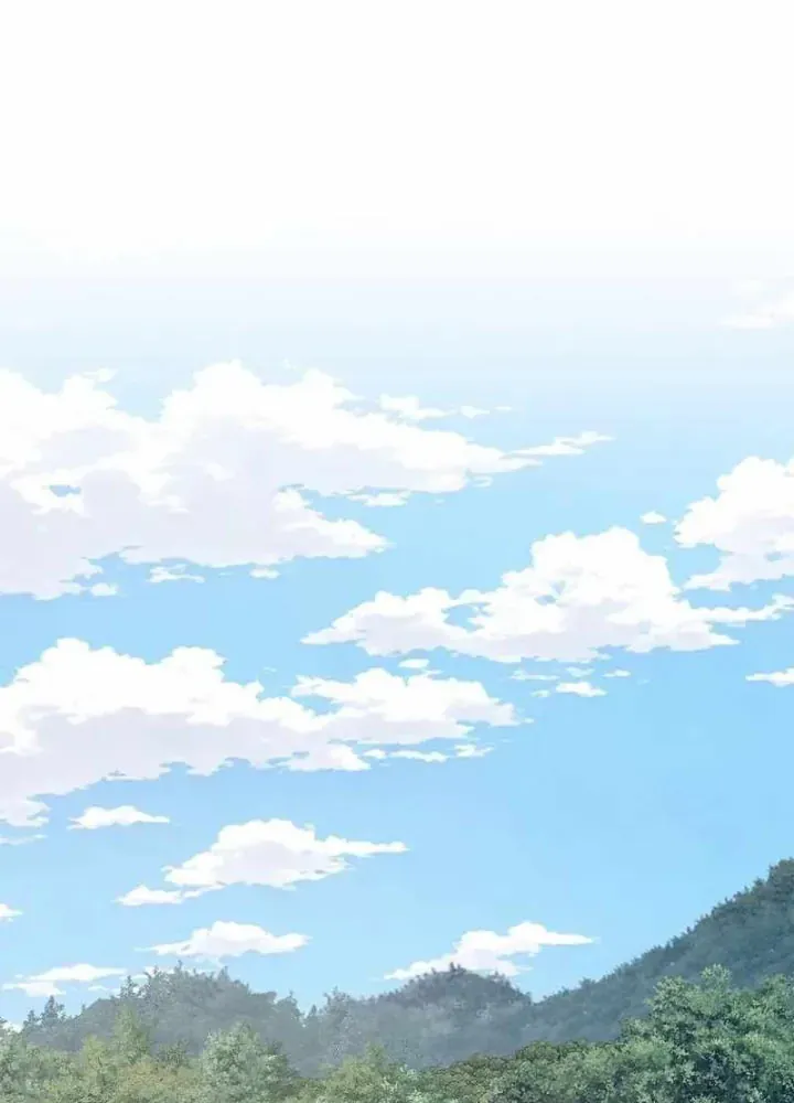 Cương Thiết Liệt Đế Chapter 20 - 71