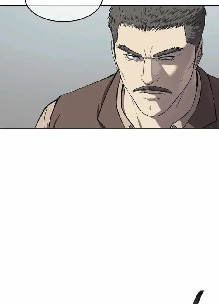 Cương Thiết Liệt Đế Chapter 20 - 78