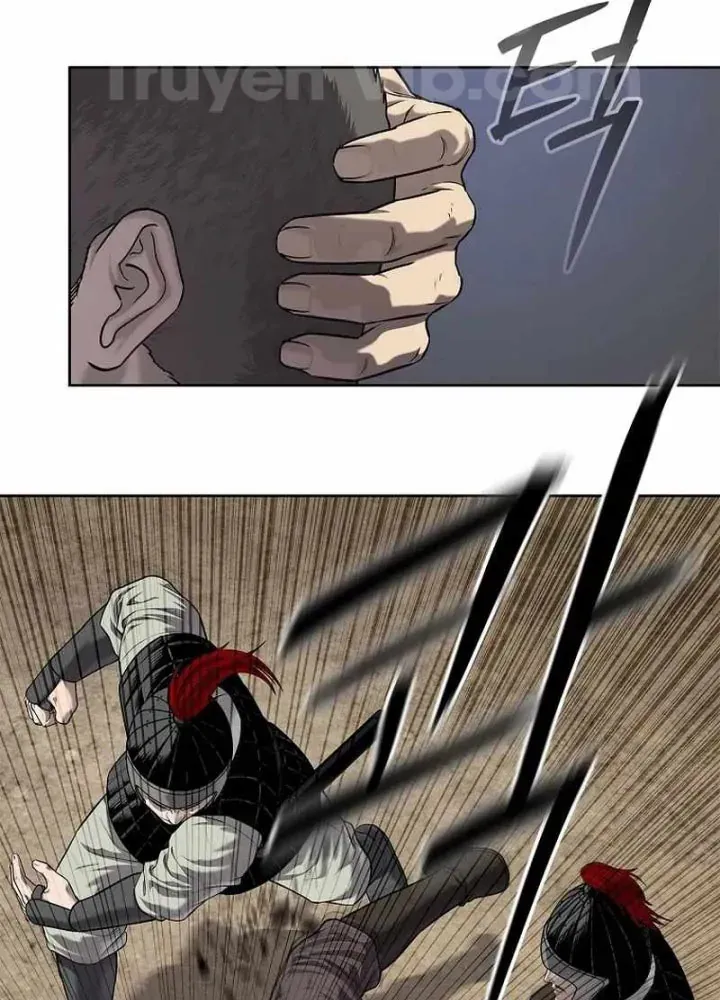 Cương Thiết Liệt Đế Chapter 20 - 79