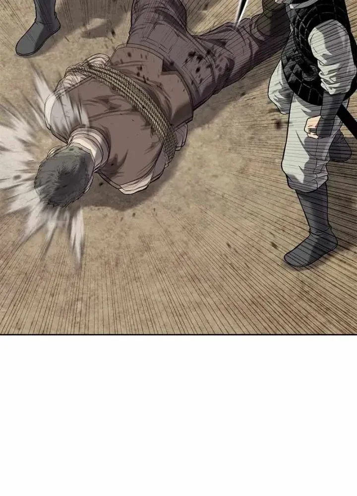 Cương Thiết Liệt Đế Chapter 20 - 80