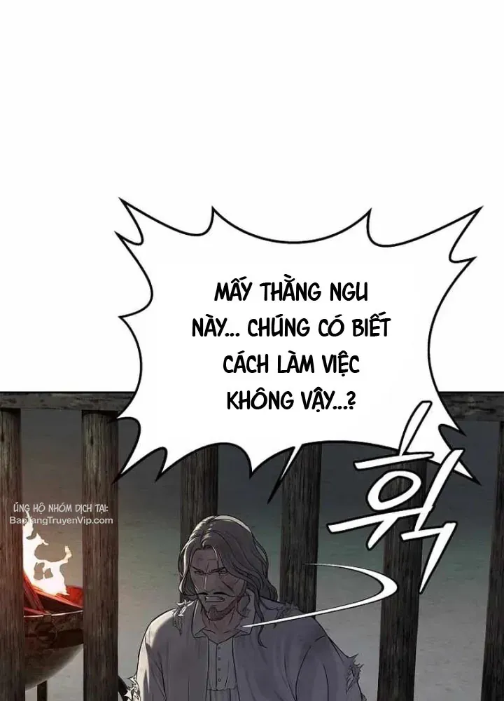 Cương Thiết Liệt Đế Chapter 20 - 9
