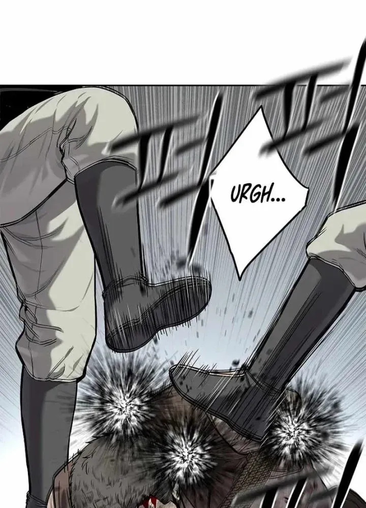 Cương Thiết Liệt Đế Chapter 20 - 81