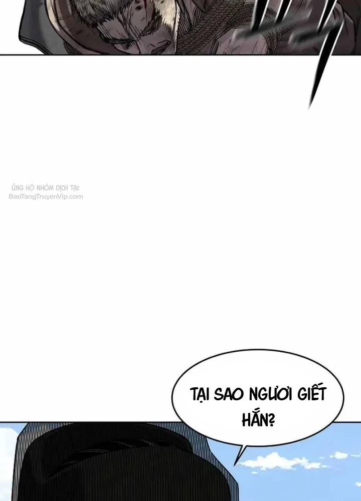 Cương Thiết Liệt Đế Chapter 20 - 82