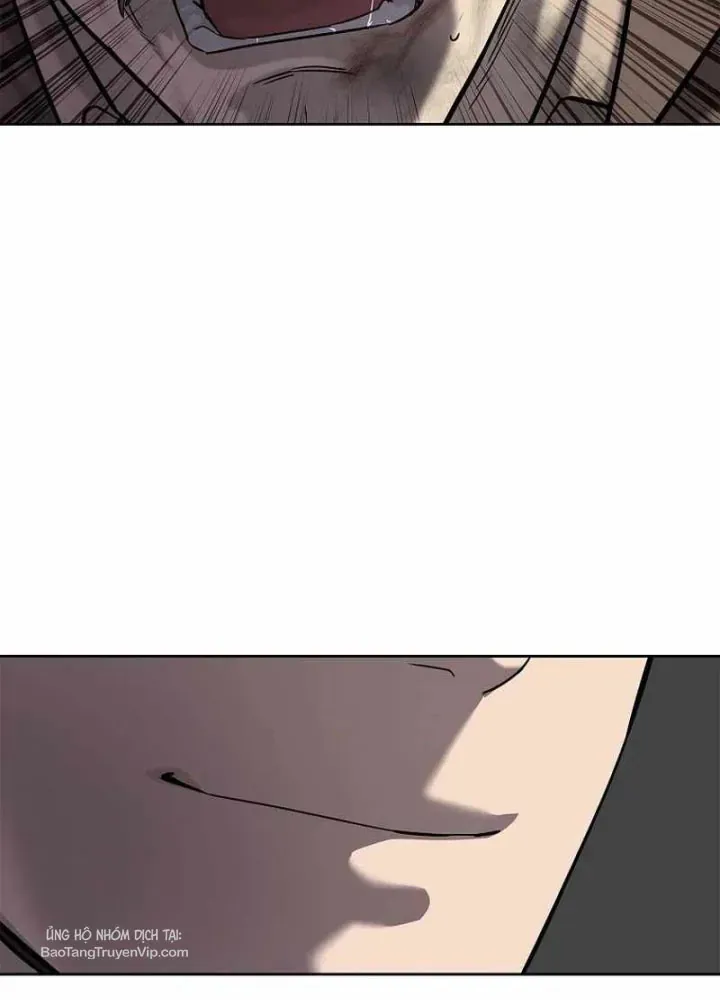 Cương Thiết Liệt Đế Chapter 20 - 85