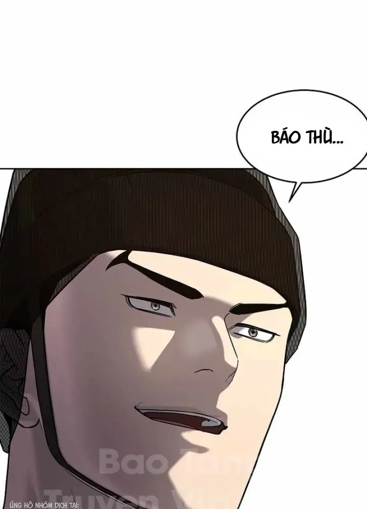 Cương Thiết Liệt Đế Chapter 20 - 86