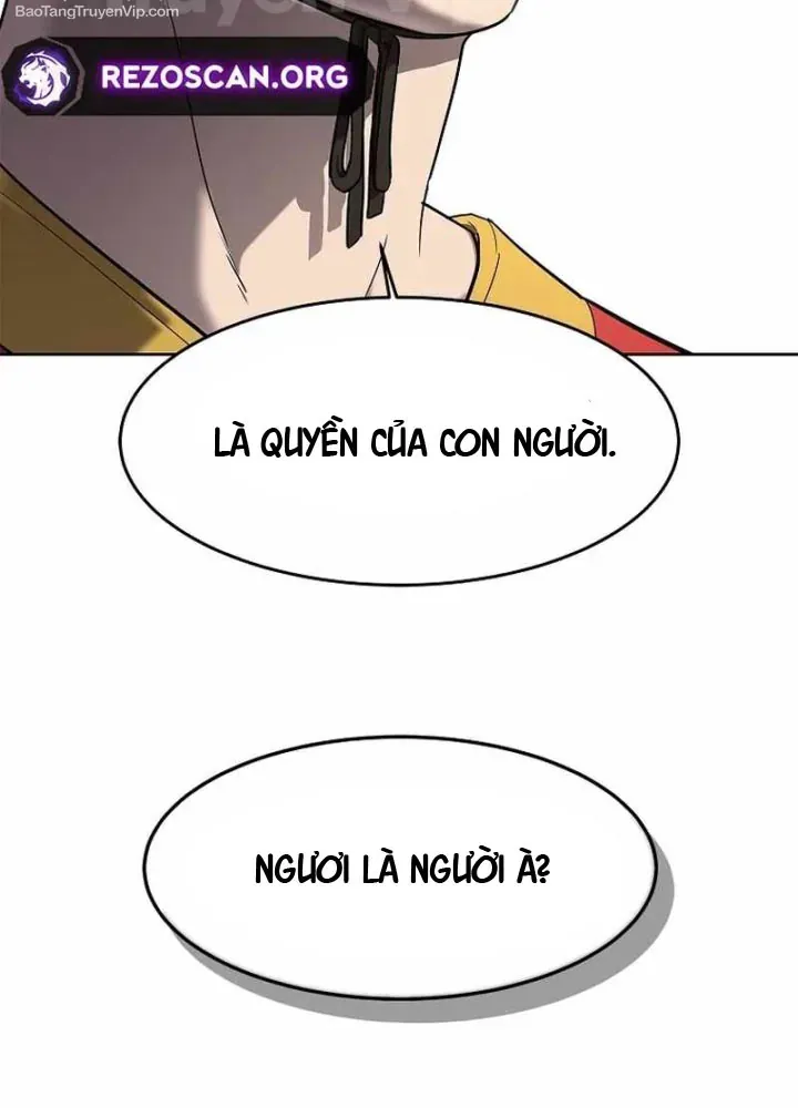 Cương Thiết Liệt Đế Chapter 20 - 87