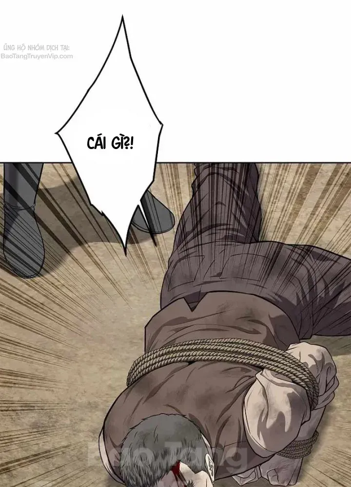Cương Thiết Liệt Đế Chapter 20 - 88