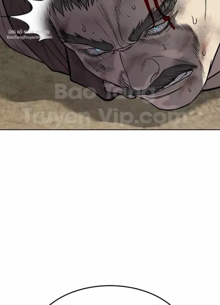 Cương Thiết Liệt Đế Chapter 20 - 90