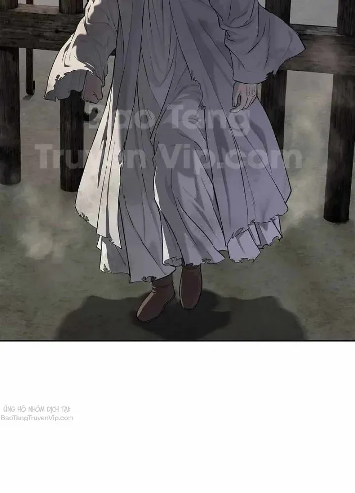 Cương Thiết Liệt Đế Chapter 20 - 10