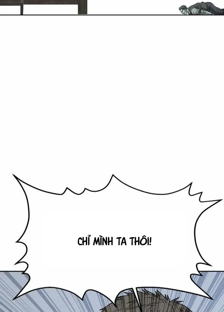Cương Thiết Liệt Đế Chapter 20 - 92