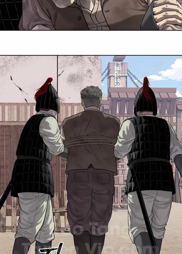 Cương Thiết Liệt Đế Chapter 20 - 96