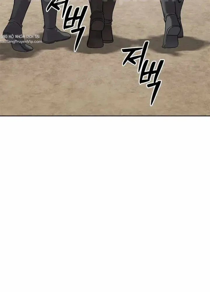 Cương Thiết Liệt Đế Chapter 20 - 97