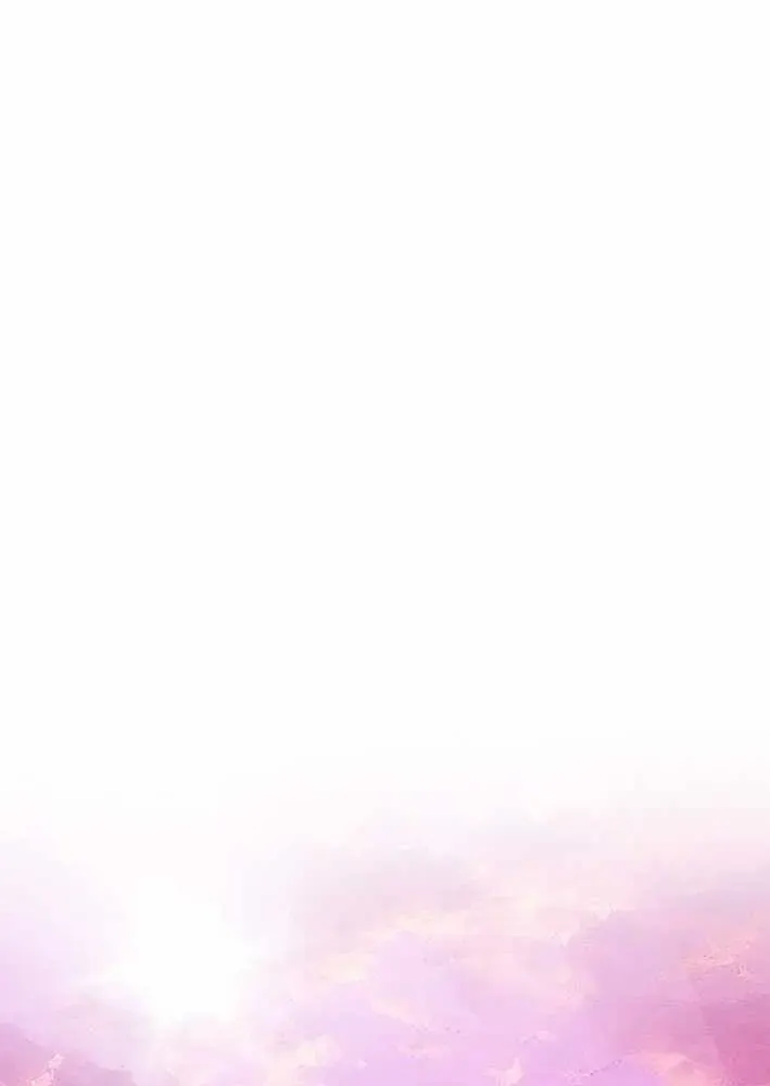 Cương Thiết Liệt Đế Chapter 21 - 2