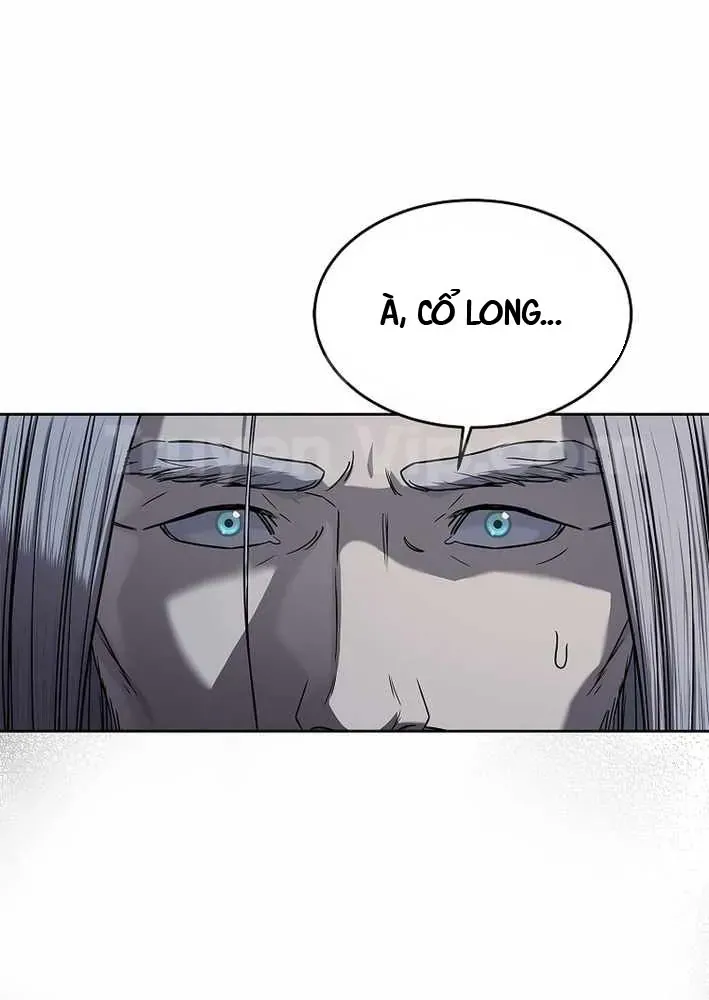 Cương Thiết Liệt Đế Chapter 21 - 102