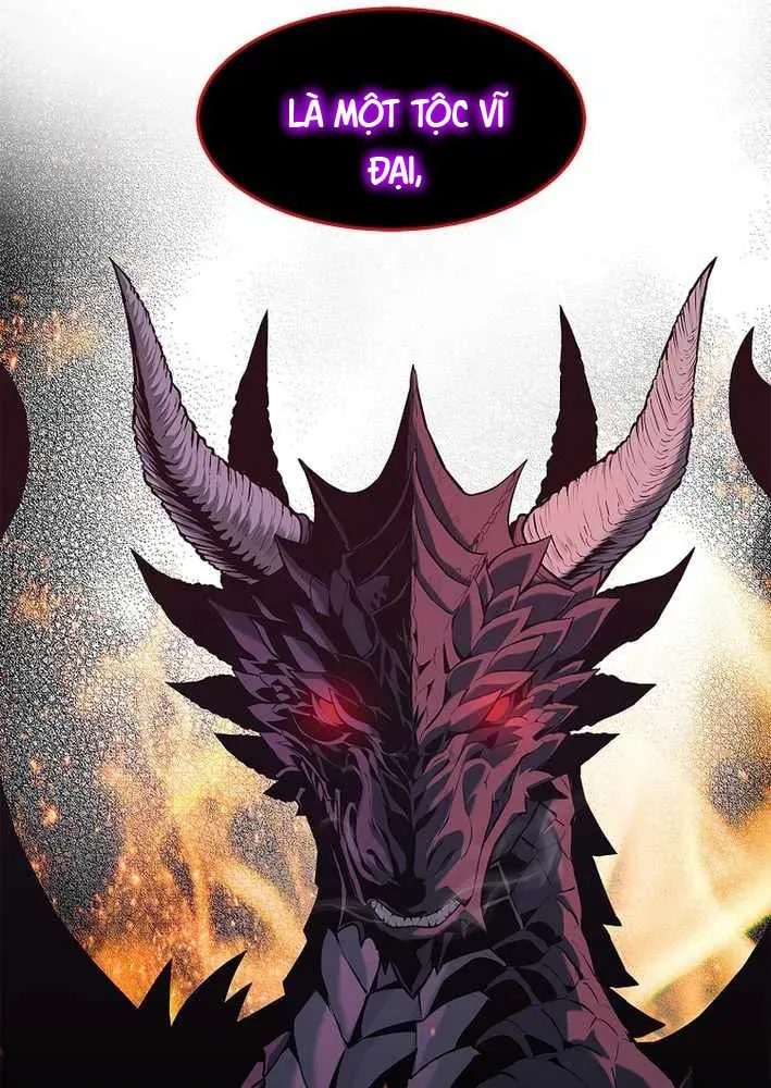 Cương Thiết Liệt Đế Chapter 21 - 103