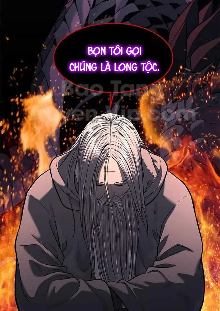 Cương Thiết Liệt Đế Chapter 21 - 104