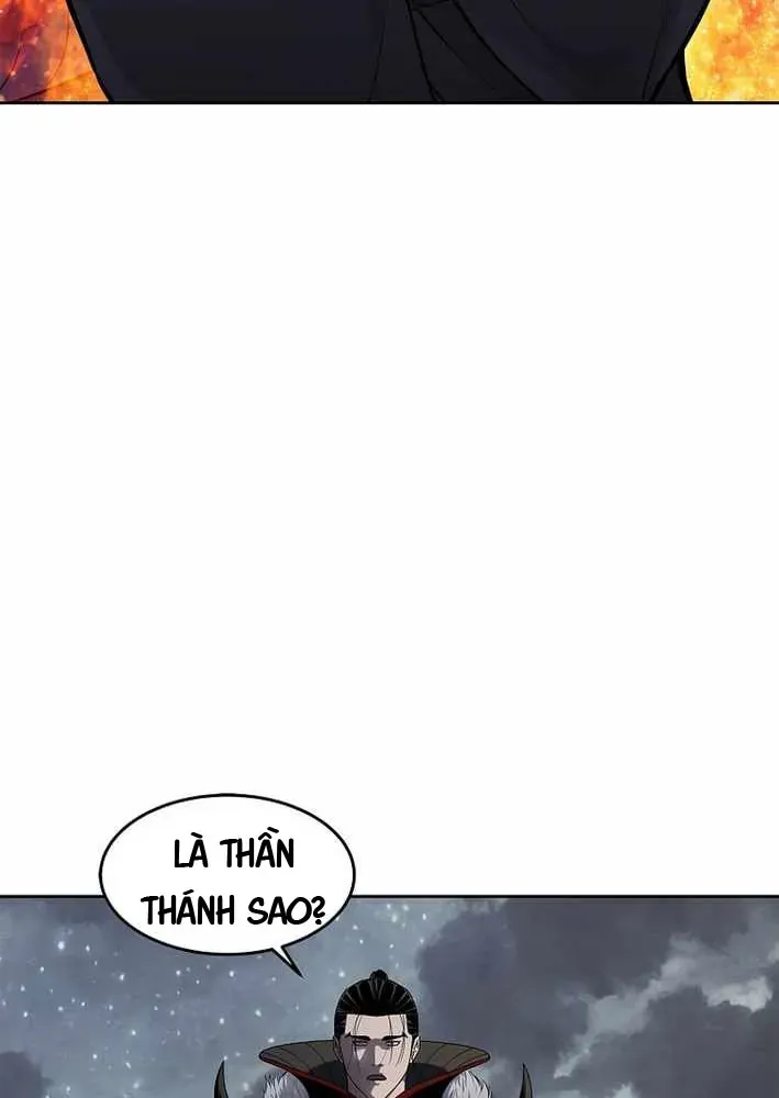 Cương Thiết Liệt Đế Chapter 21 - 105