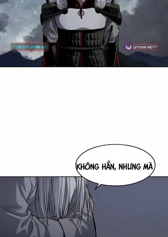 Cương Thiết Liệt Đế Chapter 21 - 106