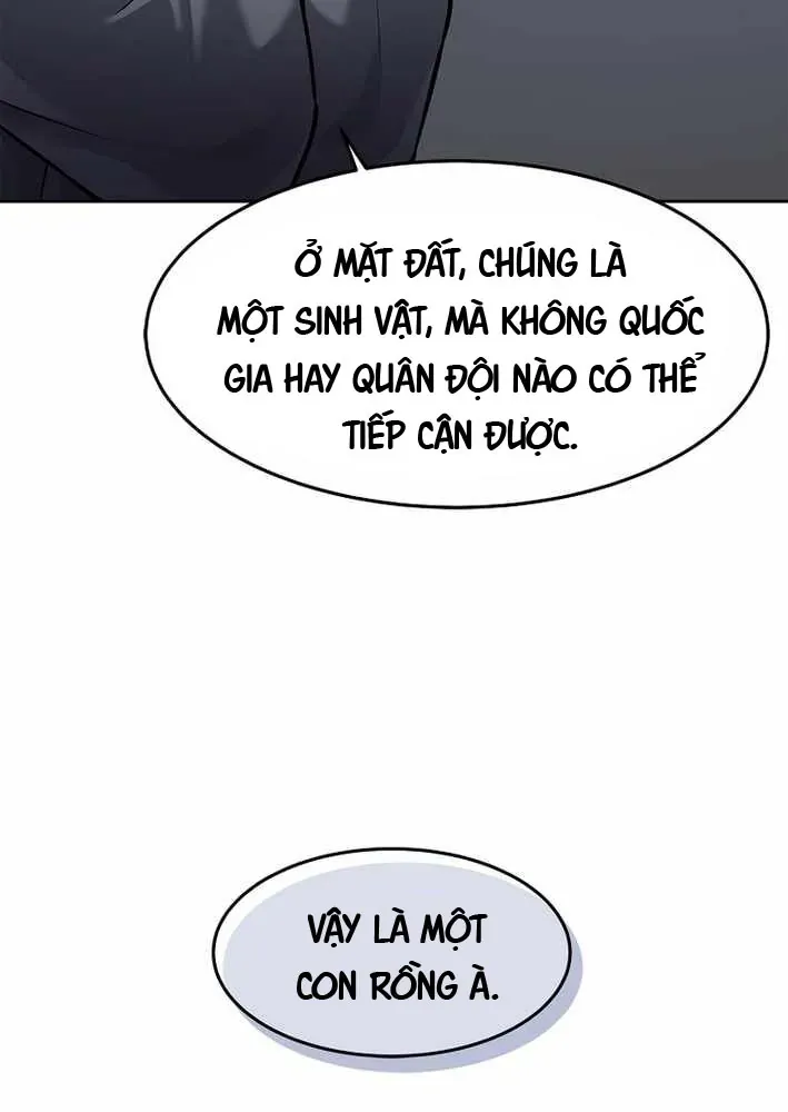 Cương Thiết Liệt Đế Chapter 21 - 107