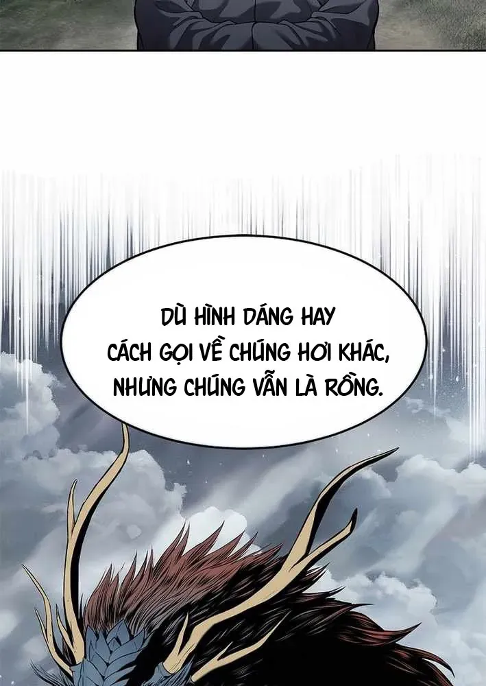 Cương Thiết Liệt Đế Chapter 21 - 109