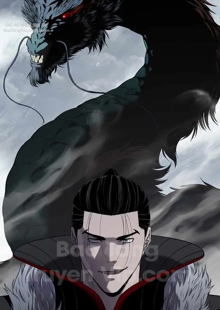 Cương Thiết Liệt Đế Chapter 21 - 110