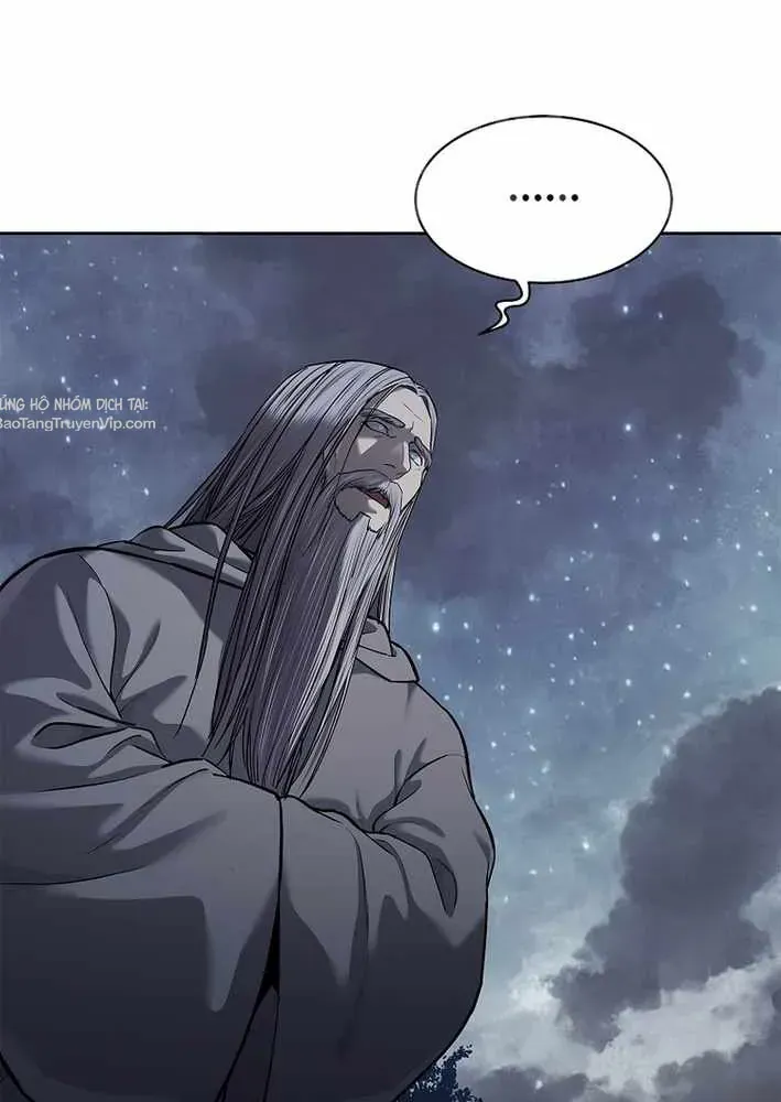 Cương Thiết Liệt Đế Chapter 21 - 112