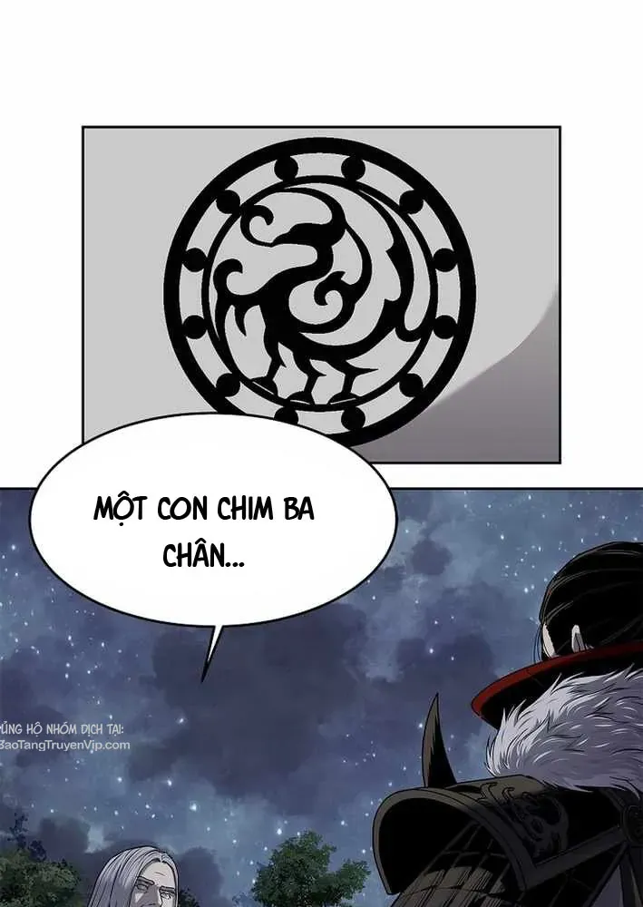 Cương Thiết Liệt Đế Chapter 21 - 115