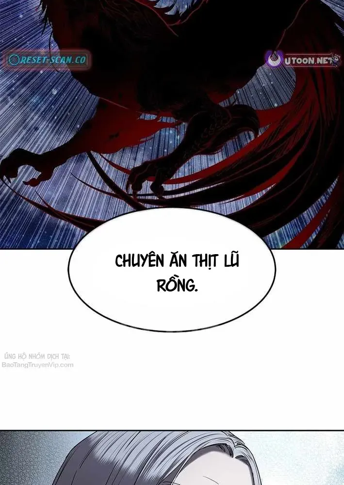 Cương Thiết Liệt Đế Chapter 21 - 118