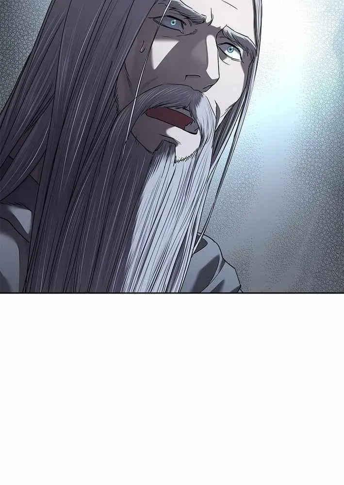 Cương Thiết Liệt Đế Chapter 21 - 119