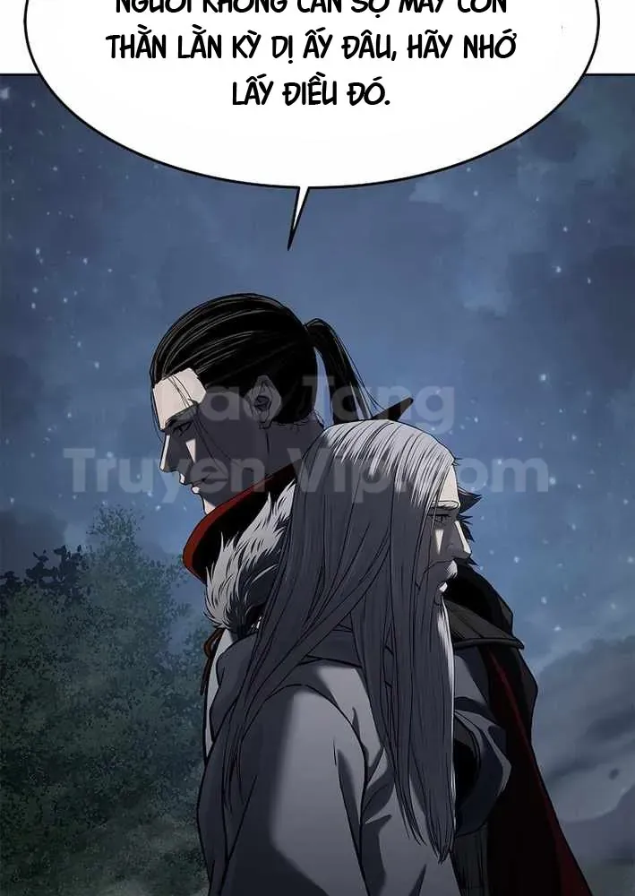 Cương Thiết Liệt Đế Chapter 21 - 121