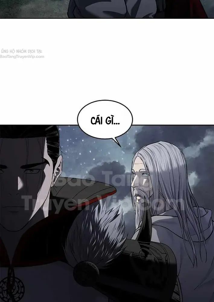 Cương Thiết Liệt Đế Chapter 21 - 122
