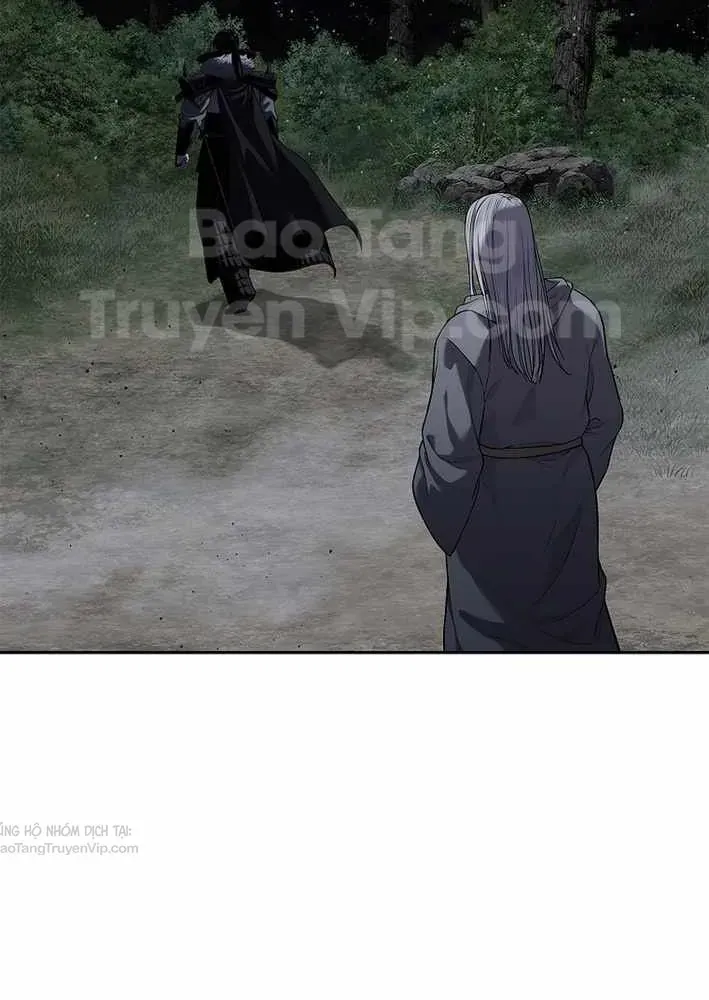 Cương Thiết Liệt Đế Chapter 21 - 124