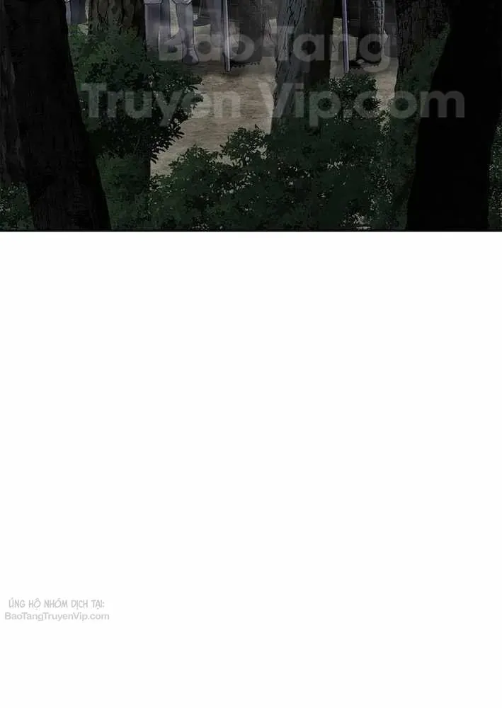 Cương Thiết Liệt Đế Chapter 21 - 127