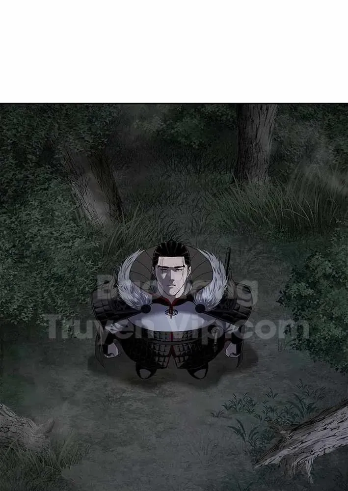 Cương Thiết Liệt Đế Chapter 21 - 131