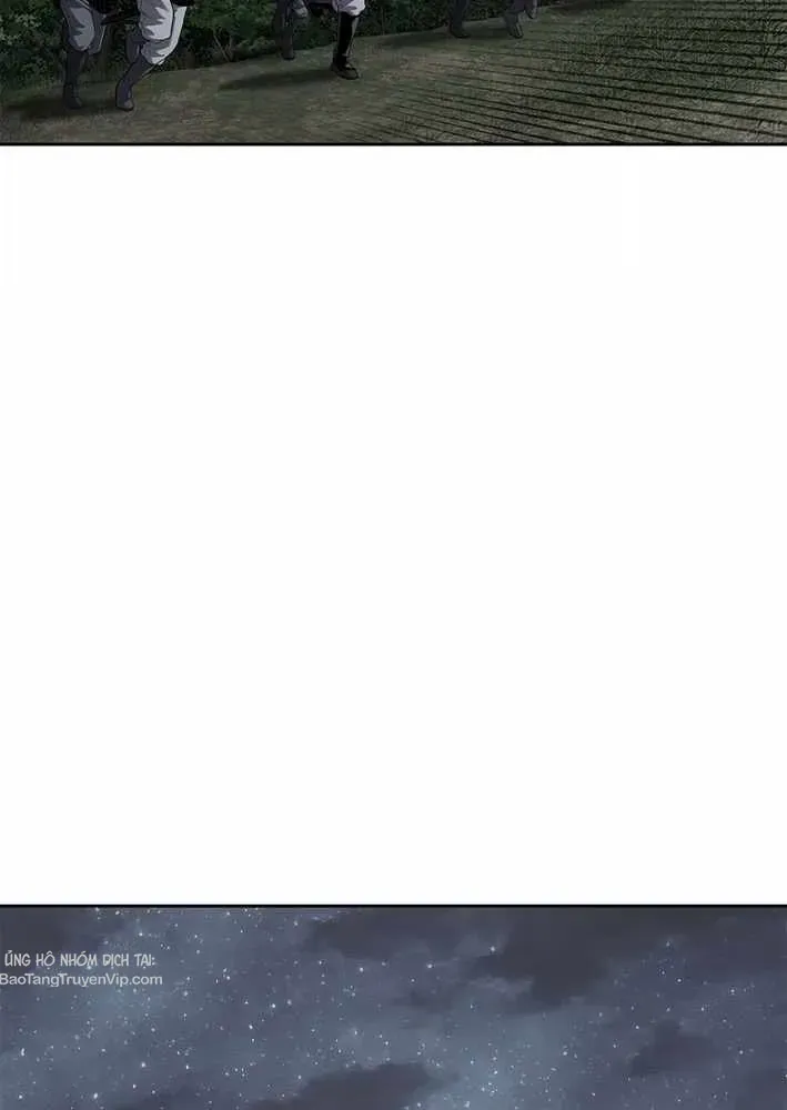 Cương Thiết Liệt Đế Chapter 21 - 137