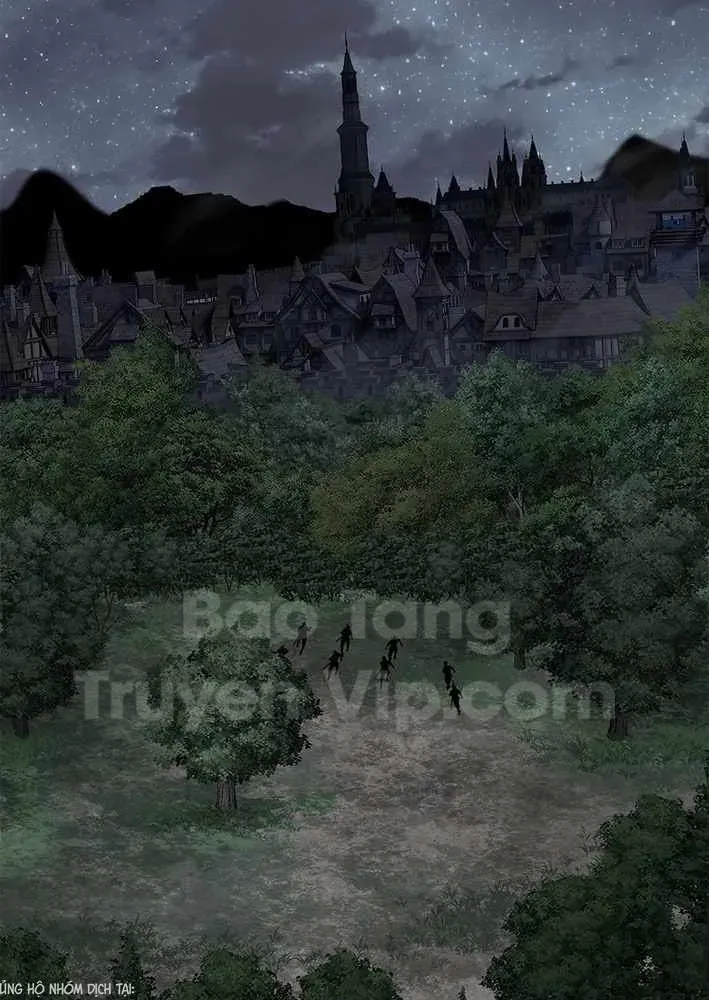 Cương Thiết Liệt Đế Chapter 21 - 138