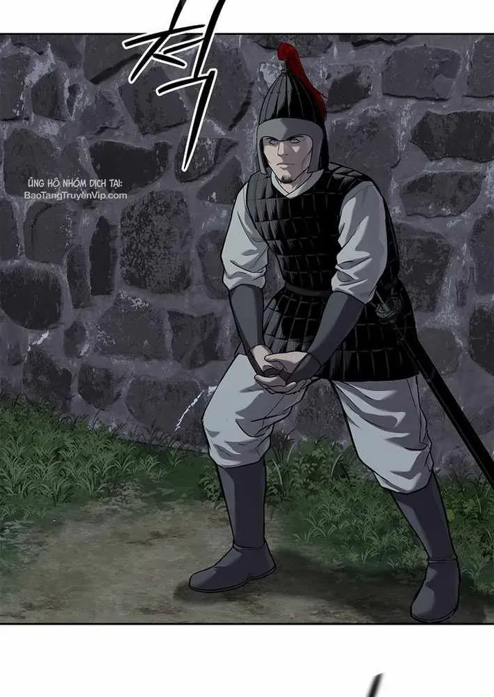 Cương Thiết Liệt Đế Chapter 21 - 140