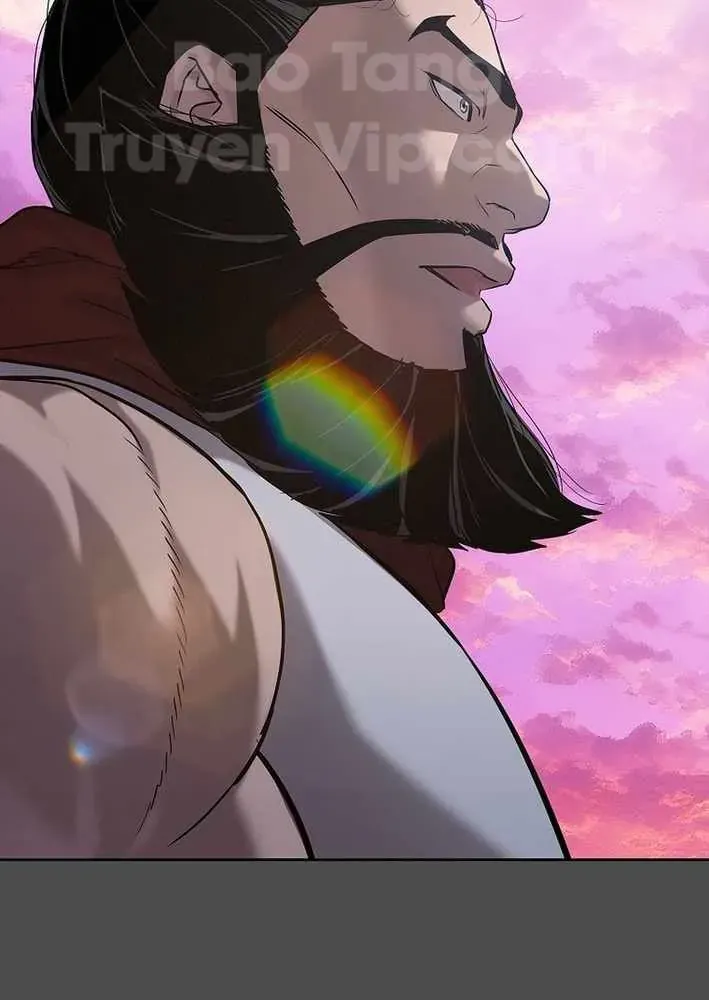 Cương Thiết Liệt Đế Chapter 21 - 15