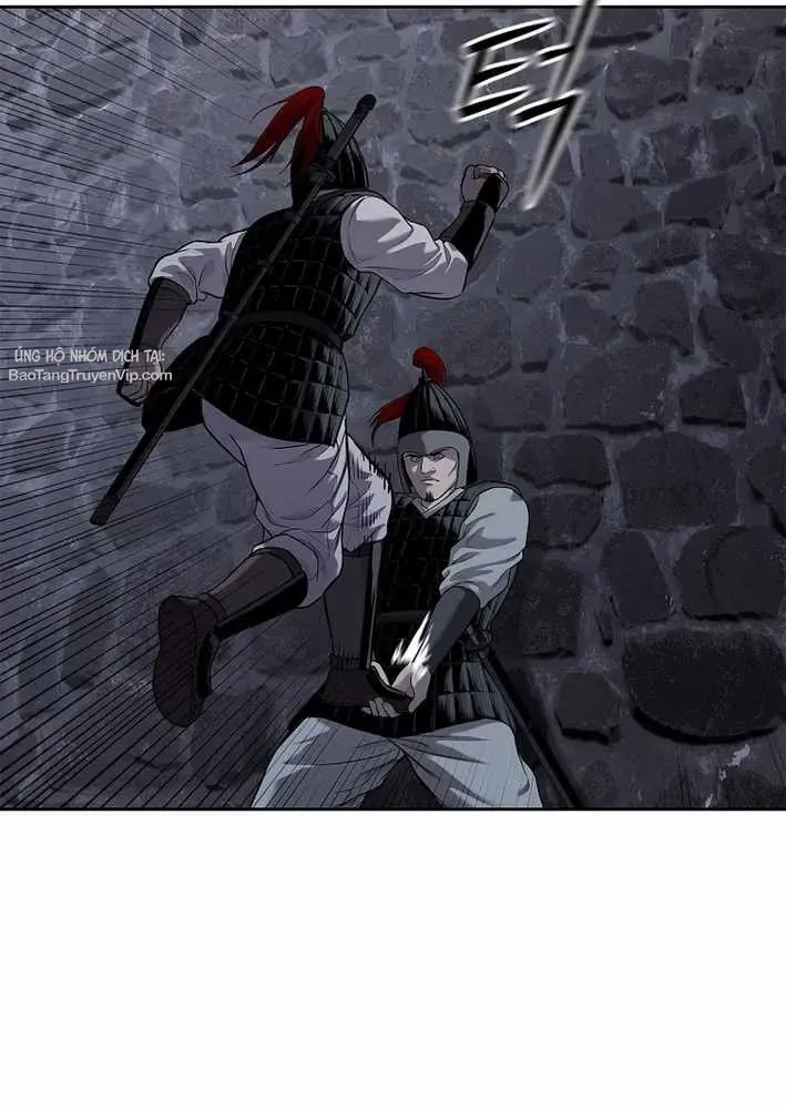 Cương Thiết Liệt Đế Chapter 21 - 141