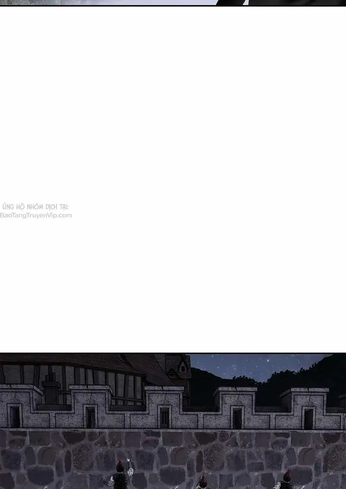Cương Thiết Liệt Đế Chapter 21 - 143