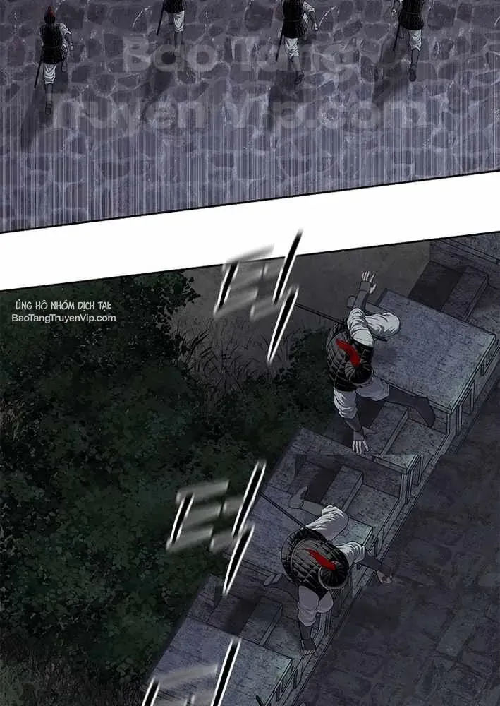 Cương Thiết Liệt Đế Chapter 21 - 144