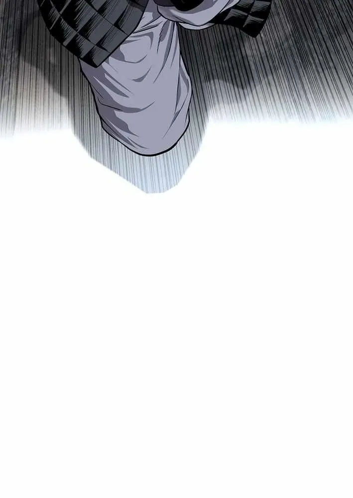 Cương Thiết Liệt Đế Chapter 21 - 147