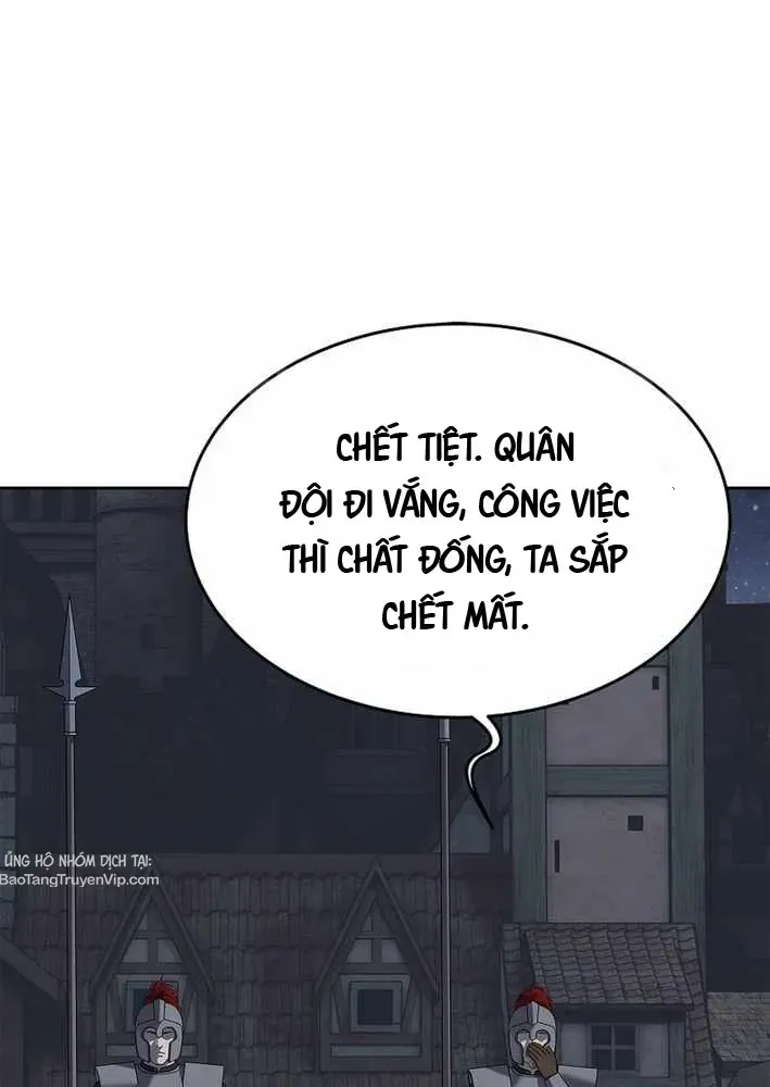 Cương Thiết Liệt Đế Chapter 21 - 148