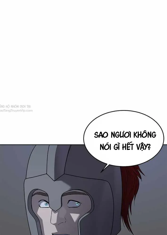 Cương Thiết Liệt Đế Chapter 21 - 151