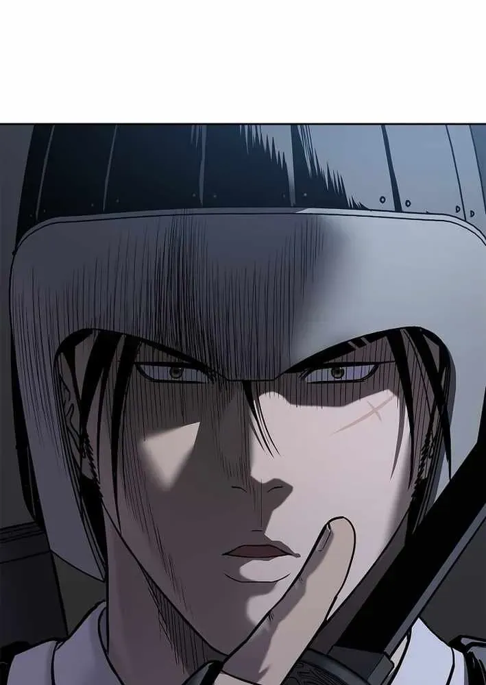 Cương Thiết Liệt Đế Chapter 21 - 155