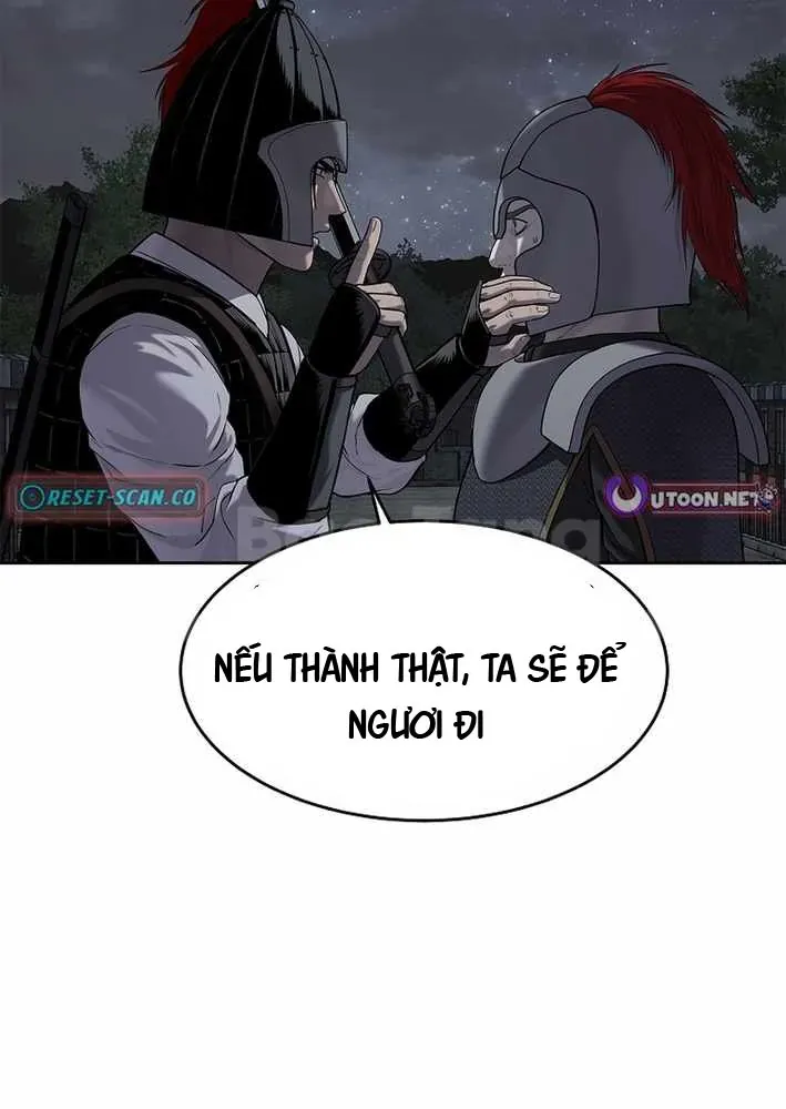 Cương Thiết Liệt Đế Chapter 21 - 157