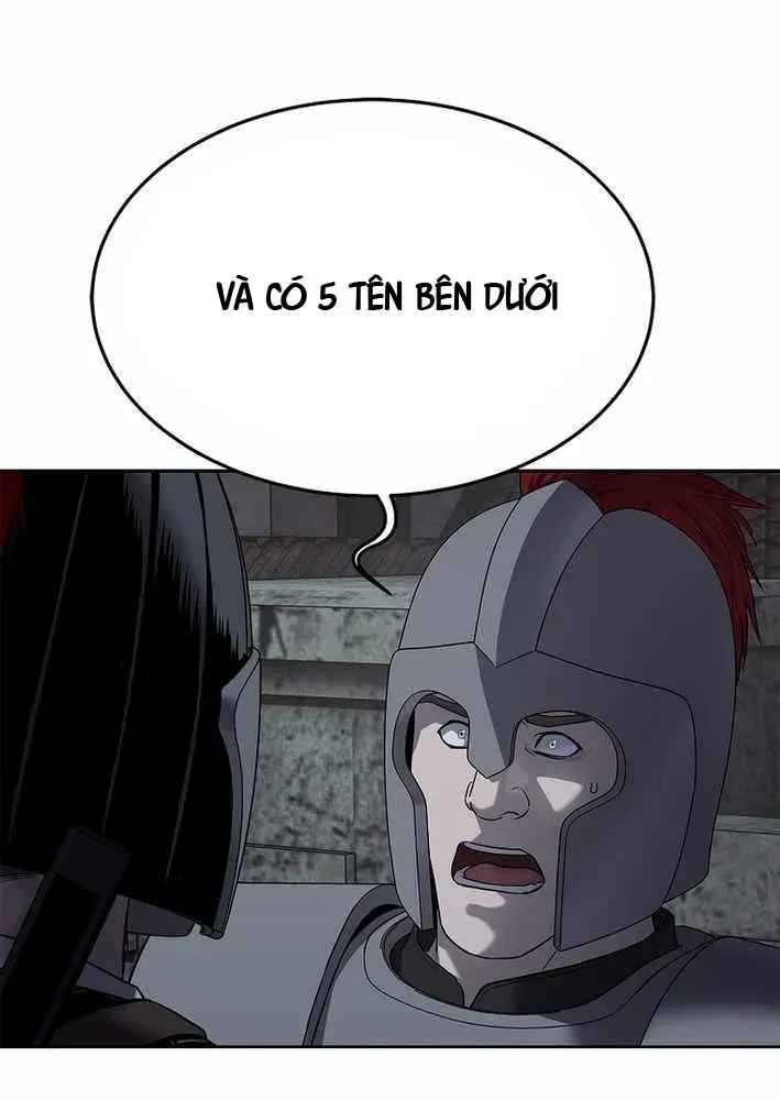 Cương Thiết Liệt Đế Chapter 21 - 162