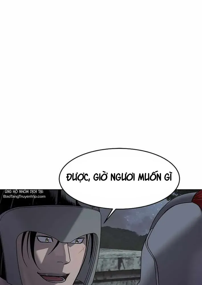 Cương Thiết Liệt Đế Chapter 21 - 163