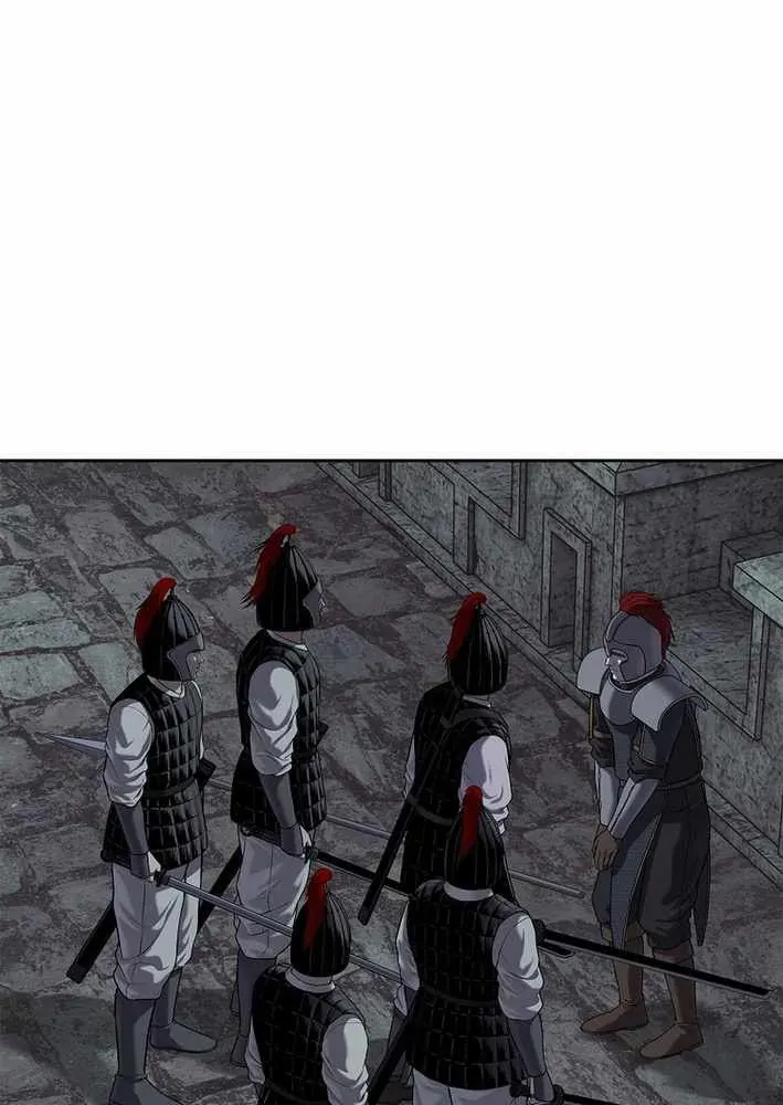 Cương Thiết Liệt Đế Chapter 21 - 166