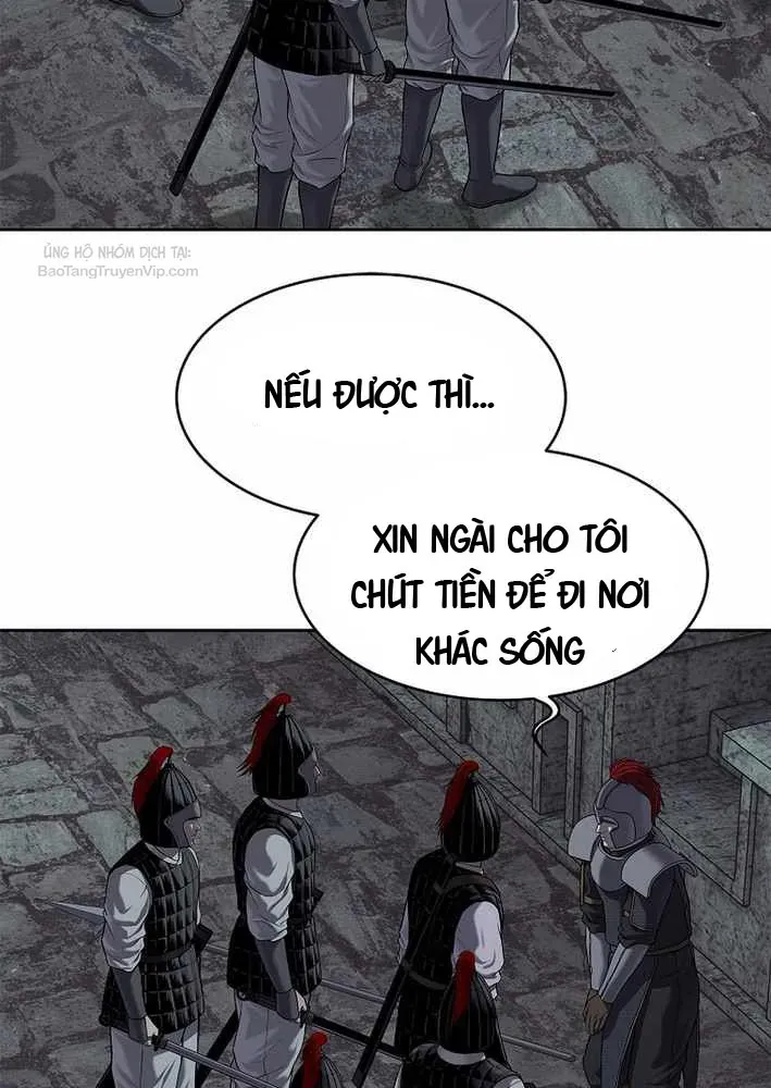 Cương Thiết Liệt Đế Chapter 21 - 167